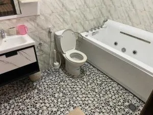 Supapa Luxury Properties - Ker Dobaly