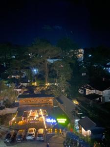 Baguio 2 Bedrooms Transient