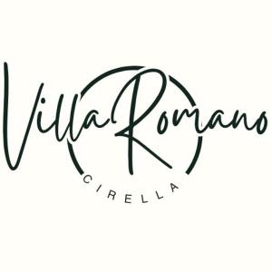 Villa Romano Cirella