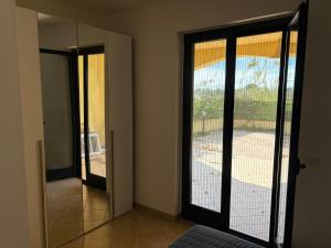 Villa Romano Cirella