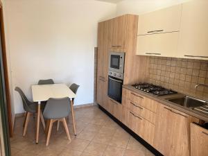 Villa Romano Cirella