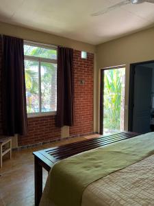 OCEAN OASIS HOTEL - adult only, four casitas boutique resort