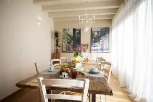 Relais La Rocca Solferino - 卡斯蒂廖内德莱斯蒂维耶雷