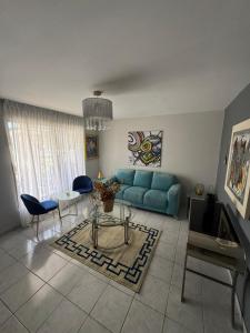 Casa Arte Jaco