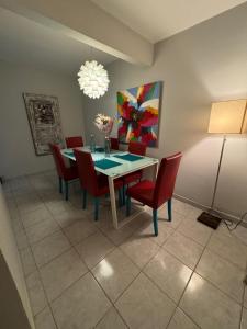Casa Arte Jaco
