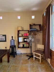 OCEAN OASIS HOTEL - adult only, four casitas boutique resort