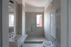 ARTs at Amedeo DAosta