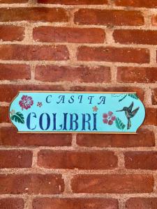 OCEAN OASIS HOTEL - adult only, four casitas boutique resort