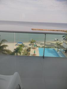 Apartamentos Mi Reserva OK - Bahía Marina