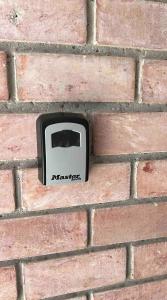 Karakter Inmuebles, Music Department