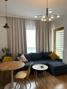 HolidayHome Kraków Center