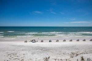 Dune I Townhomes #12