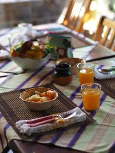 OCEAN OASIS HOTEL - adult only, four casitas boutique resort