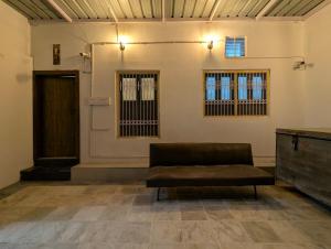 Shyama Villa