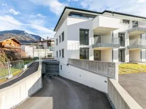 Rosengarten Lodge Top 10 - 布鲁登茨