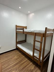 Cozy Home in Quiet Subdivision