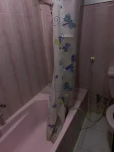 Apartment in second district - El-Wiḥda