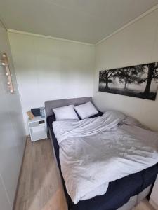 Copenhagens finest holiday apartments