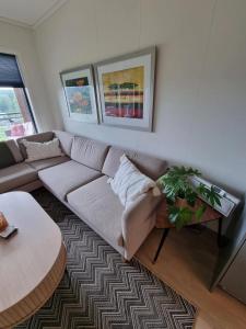 Copenhagens finest holiday apartments