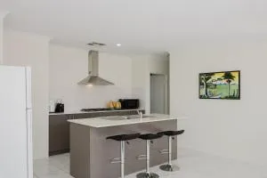 Byford Bliss - Wandering