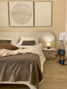 Apartments with parking space Starigrad, Paklenica - 12939