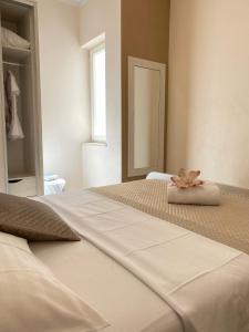 Apartments with parking space Starigrad, Paklenica - 12939