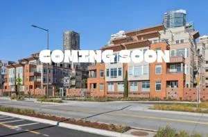 New Downtown 2 Beds, 2 Baths Waterfront Alaska 127 - Рентон