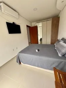 Rio Grande Apartamento - São José do Norte