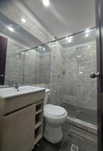 TRENTO exclusivo barrio a 1 cuadra cc Campanario