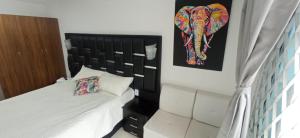 TRENTO exclusivo barrio a 1 cuadra cc Campanario