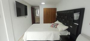 TRENTO exclusivo barrio a 1 cuadra cc Campanario