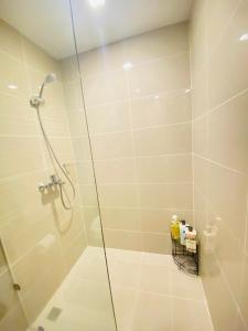 BGC Cosy Nest Uptown Parksuites Tower 1 Near Nice Restaurants and Malls