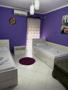 AMYS LUXURY APPARTMENT