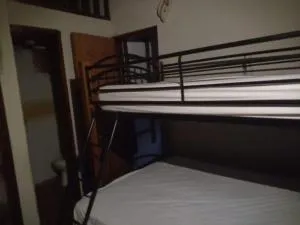 Posada Turistica Arimacoa - Pedro Gonzalez