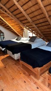 Casa a 2 cuadras mar Hasta 14 personas