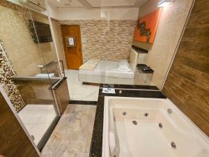 Hotel Estrela Carapicuíba