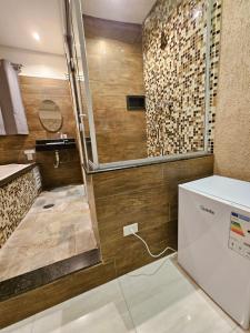 Hotel Estrela Carapicuíba