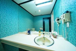 Hotel Brio - Adult Only-