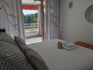 OASIS FRENTE al MAR, ALBUFERA, ALICANTE