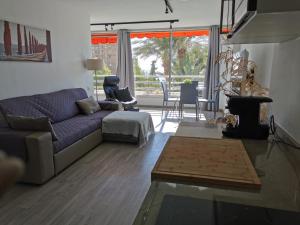 OASIS FRENTE al MAR, ALBUFERA, ALICANTE