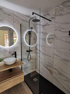 OASIS FRENTE al MAR, ALBUFERA, ALICANTE