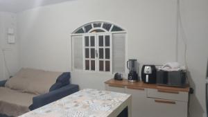 Casa Glória macaé