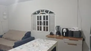 Casa Glória macaé - ماكاي