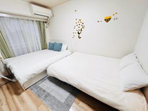 Y-shinjuku kabukicho-SJ0018