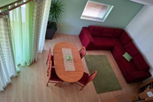 Apartments with parking space Sveti Filip i Jakov, Biograd - 24057