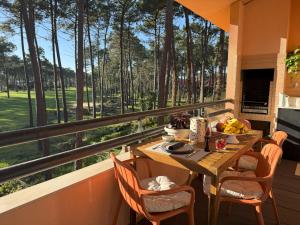 Greenview Golf Apartment