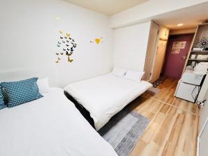 Y-shinjuku kabukicho-SJ0018