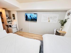 Y-shinjuku kabukicho-SJ0018