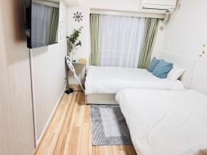 Y-shinjuku kabukicho-SJ0018