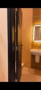 فيلا بكمبوند جراند هايتس الشيخ زايد - 十月六日城